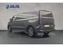 Ford Transit Custom 2.5 PHEV 233PK L2 Limited | Incl. BPM | LED | Camera | Wegklapbare trekhaak | Adaptieve cruise control