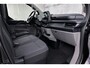 Ford Transit Custom 2.5 PHEV 233PK L2 Limited | Incl. BPM | LED | Camera | Wegklapbare trekhaak | Adaptieve cruise control