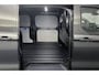 Ford Transit Custom 2.5 PHEV 233PK L2 Limited | Incl. BPM | LED | Camera | Wegklapbare trekhaak | Adaptieve cruise control