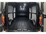 Ford Transit Custom 2.5 PHEV 233PK L2 Limited | Incl. BPM | LED | Camera | Wegklapbare trekhaak | Adaptieve cruise control
