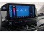 Ford Transit Custom 2.5 PHEV 233PK L2 Limited | Incl. BPM | LED | Camera | Wegklapbare trekhaak | Adaptieve cruise control