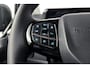 Ford Transit Custom 2.5 PHEV 233PK L2 Limited | Incl. BPM | LED | Camera | Wegklapbare trekhaak | Adaptieve cruise control
