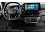 Ford Transit Custom 2.5 PHEV 233PK L2 Limited | Incl. BPM | LED | Camera | Wegklapbare trekhaak | Adaptieve cruise control