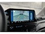 Ford Transit Custom 2.5 PHEV 233PK L2 Limited | Incl. BPM | LED | Camera | Wegklapbare trekhaak | Adaptieve cruise control