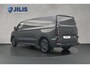 Ford Transit Custom 2.5 PHEV 233PK L2 Limited | Incl. BPM | LED | Camera | Wegklapbare trekhaak | Adaptieve cruise control