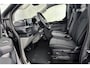 Ford Transit Custom 2.5 PHEV 233PK L2 Limited | Incl. BPM | LED | Camera | Wegklapbare trekhaak | Adaptieve cruise control