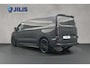 Ford Transit Custom 2.5 PHEV 233PK L2 | Raptor Edition | Leder | LED | Camera | Wegklapbare trekhaak | Adaptieve cruise control | Incl. BTW/BPM | Limited