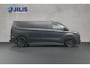 Ford Transit Custom 2.5 PHEV 233PK L2 | Raptor Edition | Leder | LED | Camera | Wegklapbare trekhaak | Adaptieve cruise control | Incl. BTW/BPM | Limited