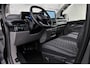 Ford Transit Custom 2.5 PHEV 233PK L2 | Raptor Edition | Leder | LED | Camera | Wegklapbare trekhaak | Adaptieve cruise control | Incl. BTW/BPM | Limited
