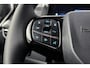 Ford Transit Custom 2.5 PHEV 233PK L2 | Raptor Edition | Leder | LED | Camera | Wegklapbare trekhaak | Adaptieve cruise control | Incl. BTW/BPM | Limited
