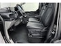Ford Transit Custom 2.5 PHEV 233PK L2 | Raptor Edition | Leder | LED | Camera | Wegklapbare trekhaak | Adaptieve cruise control | Incl. BTW/BPM | Limited