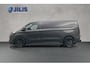 Ford Transit Custom 2.5 PHEV 233PK L2 | Raptor Edition | Leder | LED | Camera | Wegklapbare trekhaak | Adaptieve cruise control | Incl. BTW/BPM | Limited