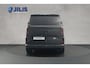 Ford Transit Custom 2.5 PHEV 233PK L2 | Raptor Edition | Leder | LED | Camera | Wegklapbare trekhaak | Adaptieve cruise control | Incl. BTW/BPM | Limited