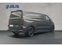 Ford Transit Custom 2.5 PHEV 233PK L2 | Raptor Edition | Leder | LED | Camera | Wegklapbare trekhaak | Adaptieve cruise control | Incl. BTW/BPM | Limited