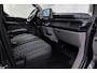 Ford Transit Custom 2.5 PHEV 233PK L2 | Raptor Edition | Leder | LED | Camera | Wegklapbare trekhaak | Adaptieve cruise control | Incl. BTW/BPM | Limited