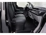 Ford Transit Custom 2.5 PHEV 233PK L2 | Raptor Edition | Leder | LED | Camera | Wegklapbare trekhaak | Adaptieve cruise control | Incl. BTW/BPM | Limited