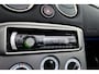 Fiat Barchetta 1.8-16V Emotion | Hardtop + softtop | Org. NL | Lichtmetalen velgen | Airco