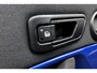 Fiat Barchetta 1.8-16V Emotion | Hardtop + softtop | Org. NL | Lichtmetalen velgen | Airco