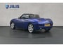 Fiat Barchetta 1.8-16V Emotion | Hardtop + softtop | Org. NL | Lichtmetalen velgen | Airco