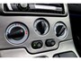 Fiat Barchetta 1.8-16V Emotion | Hardtop + softtop | Org. NL | Lichtmetalen velgen | Airco