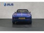 Fiat Barchetta 1.8-16V Emotion | Hardtop + softtop | Org. NL | Lichtmetalen velgen | Airco