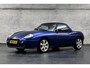 Fiat Barchetta 1.8-16V Emotion | Hardtop + softtop | Org. NL | Lichtmetalen velgen | Airco