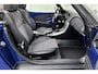 Fiat Barchetta 1.8-16V Emotion | Hardtop + softtop | Org. NL | Lichtmetalen velgen | Airco