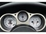 Fiat Barchetta 1.8-16V Emotion | Hardtop + softtop | Org. NL | Lichtmetalen velgen | Airco