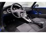 Fiat Barchetta 1.8-16V Emotion | Hardtop + softtop | Org. NL | Lichtmetalen velgen | Airco