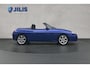 Fiat Barchetta 1.8-16V Emotion | Hardtop + softtop | Org. NL | Lichtmetalen velgen | Airco