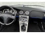 Fiat Barchetta 1.8-16V Emotion | Hardtop + softtop | Org. NL | Lichtmetalen velgen | Airco