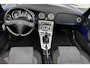 Fiat Barchetta 1.8-16V Emotion | Hardtop + softtop | Org. NL | Lichtmetalen velgen | Airco
