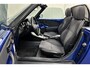 Fiat Barchetta 1.8-16V Emotion | Hardtop + softtop | Org. NL | Lichtmetalen velgen | Airco