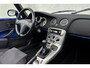 Fiat Barchetta 1.8-16V Emotion | Hardtop + softtop | Org. NL | Lichtmetalen velgen | Airco