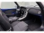 Fiat Barchetta 1.8-16V Emotion | Hardtop + softtop | Org. NL | Lichtmetalen velgen | Airco