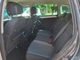 Volkswagen Tiguan 1.5 TSI ACT Highline dsg navi adaptieve cruise camera
