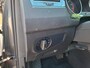 Volkswagen Tiguan 1.5 TSI ACT Highline dsg navi adaptieve cruise camera