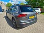 Volkswagen Tiguan 1.5 TSI ACT Highline dsg navi adaptieve cruise camera