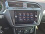 Volkswagen Tiguan 1.5 TSI ACT Highline dsg navi adaptieve cruise camera