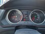 Volkswagen Tiguan 1.5 TSI ACT Highline dsg navi adaptieve cruise camera