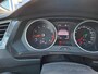 Volkswagen Tiguan 1.5 TSI ACT Highline dsg navi adaptieve cruise camera