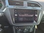 Volkswagen Tiguan 1.5 TSI ACT Highline dsg navi adaptieve cruise camera