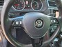 Volkswagen Tiguan 1.5 TSI ACT Highline dsg navi adaptieve cruise camera