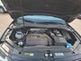 Volkswagen Tiguan 1.5 TSI ACT Highline dsg navi adaptieve cruise camera