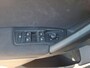 Volkswagen Tiguan 1.5 TSI ACT Highline dsg navi adaptieve cruise camera