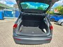Volkswagen Tiguan 1.5 TSI ACT Highline dsg navi adaptieve cruise camera