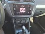 Volkswagen Tiguan 1.5 TSI ACT Highline dsg navi adaptieve cruise camera