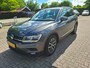 Volkswagen Tiguan 1.5 TSI ACT Highline dsg navi adaptieve cruise camera