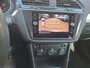 Volkswagen Tiguan 1.5 TSI ACT Highline dsg navi adaptieve cruise camera