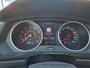 Volkswagen Tiguan 1.5 TSI ACT Highline dsg navi adaptieve cruise camera
